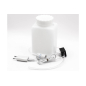 RFM - regolatore di flusso Frisa per FM220 e FM12