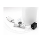 RFM - regolatore di flusso Frisa per FM220 e FM12