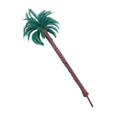 16 cm grafted palm