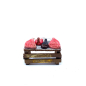 Meat counter 9 x 5 x H 4.5