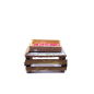 Bread/meat counter 9 x 5 x H 4.5
