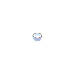 Ciotolina 0,9 cm