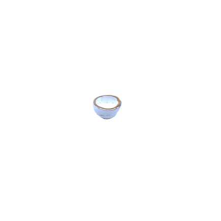 Small bowl 0.9 cm