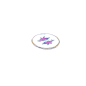 2 cm flat plate