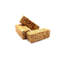 Balla di paglia 6x2.5x2.5 cm