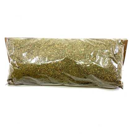 Bag of lettuce / baby greens +/- 50 g
