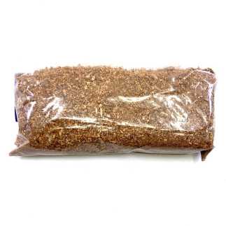 Terra scura busta +/- 80 gr
