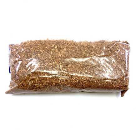 Terra busta gr.40/90