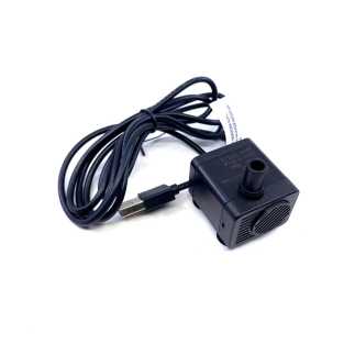 Scuola 19.5 x 15.5 x h 15 cm