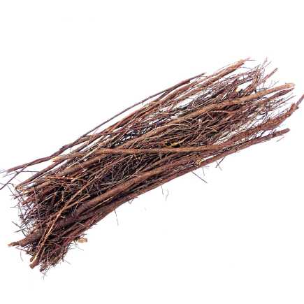 Heather bundle +/- 60 g