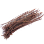 Heather bundle +/- 60 g Heather bundle +/- 60 g