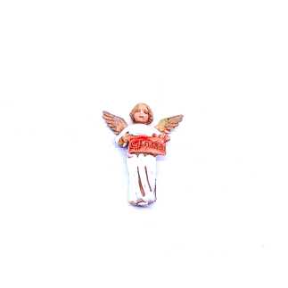 Angel for 6 cm - Landi Moranduzzo figurines