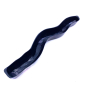 Narrow river/stream – waterproof – length 29 cm – blue or black color Narrow river/stream – waterproof – length 29 cm – blue or black color