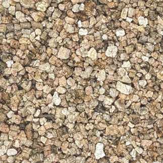 Vermiculite effetto granito busta gr.30