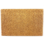 Small irregular stone - Cork panel 35 x 22 cm Small irregular stone - Cork panel 35 x 22 cm