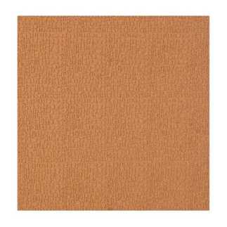 Pannello sughero muro Pietre piccole 25x24.5x0.7 cm