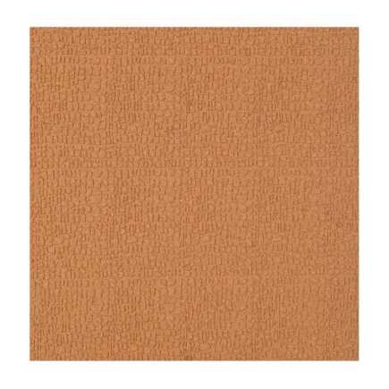 Pannello sughero muro Pietre piccole 25x24.5x0.7 cm