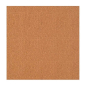 Cork wall panel Small stones 25x24.5x0.7 cm