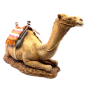 Camel for 20 cm figure - Landi Moranduzzo figurines