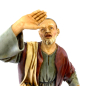 Meravigliato cm 20 - Statuine Landi Moranduzzo