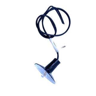 Lume di campagna ø 2,4 cm