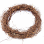 Roots for nativity scenes 50 g