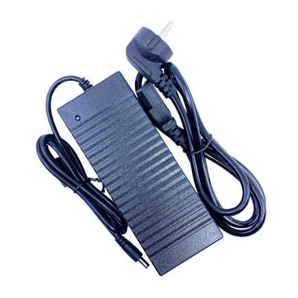 Alimentatore 5A 12V 60W