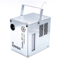 KP1.5 - Macchina neve Frisa KP1.5 - Macchina neve Frisa