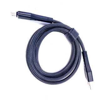 Cavetto USB - Micro USB