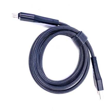 Cavetto USB - Micro USB