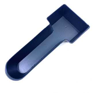 Vaschetta 17 x 7 x 3.5 cm