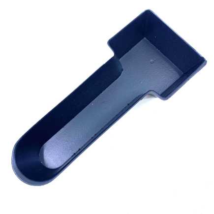Vaschetta 17 x 7 x 3.5 cm