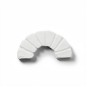 Small arch 5 x 2.5 cm