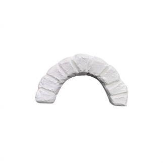 Arco mini 4 x 2 cm