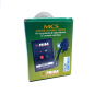 MCS/CC Motor Control System Continuous Cycle