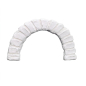 Arco piccolo 6 x 3.5 cm