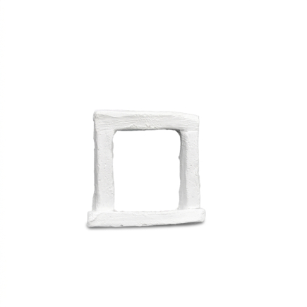 Girofinestra mini 3 x 3.2 cm