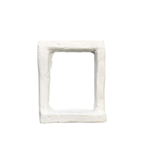 Girofinestra piccolo per finestra 2.5 x 3.5 cm