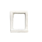 Girofinestra piccolo per finestra 2.5 x 3.5 cm
