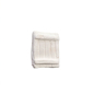 Finestra piccola grezza 2.5 x 3.5 cm