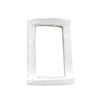 Girofinestra medio per finestra 2.4 x 4 cm