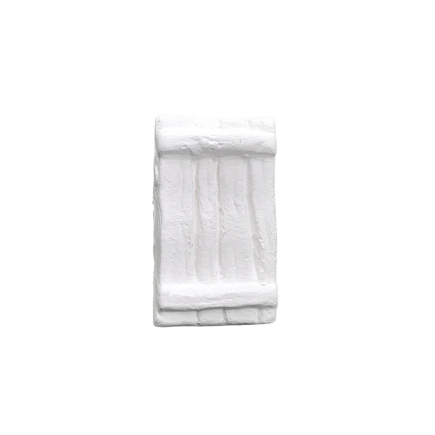copy of Finestra piccola grezza 2.5 x 3.5 cm