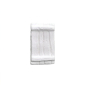 copy of Finestra piccola grezza 2.5 x 3.5 cm