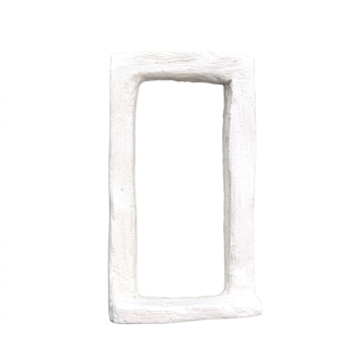 Girofinestra grande per finestra 2.4 x 5 cm