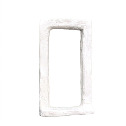 Girofinestra grande per finestra 2.4 x 5 cm