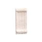 Finestra grande grezza 2.4 x 5 cm
