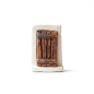 Colored medium window 2.4 x 4 cm