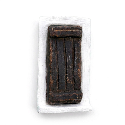 copy of Finestra grande grezza 2.4 x 5 cm