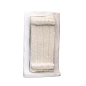Large rough window 2.4 x 5 cm Large rough window 2.4 x 5 cm