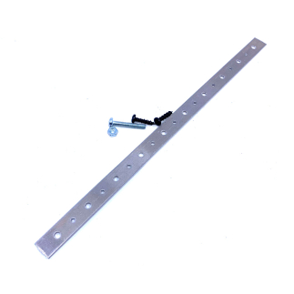 STF20 - Bracket for mounting Frisa Micro Spotlights
